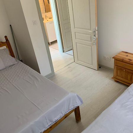 Apartments Beausejour Villeréal エクステリア 写真