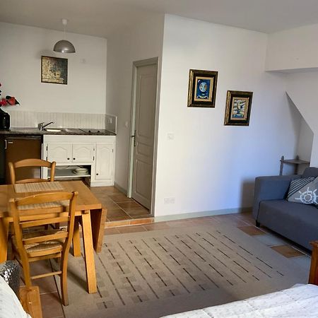 Apartments Beausejour Villeréal エクステリア 写真